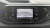 Florida Fine Cars - Used VOLKSWAGEN TAOS 2023 ORLANDO S