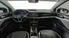 Florida Fine Cars - Used VOLKSWAGEN TAOS 2023 ORLANDO S