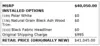 Florida Fine Cars - Used MERCEDES-BENZ GLC 2018 ORLANDO GLC 300