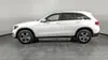 Florida Fine Cars - Used MERCEDES-BENZ GLC 2018 ORLANDO GLC 300