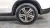 Florida Fine Cars - Used MERCEDES-BENZ GLC 2018 ORLANDO GLC 300