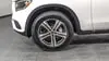 Florida Fine Cars - Used MERCEDES-BENZ GLC 2018 ORLANDO GLC 300