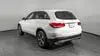 Florida Fine Cars - Used MERCEDES-BENZ GLC 2018 ORLANDO GLC 300