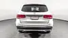 Florida Fine Cars - Used MERCEDES-BENZ GLC 2018 ORLANDO GLC 300