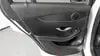 Florida Fine Cars - Used MERCEDES-BENZ GLC 2018 ORLANDO GLC 300