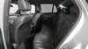 Florida Fine Cars - Used MERCEDES-BENZ GLC 2018 ORLANDO GLC 300