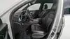 Florida Fine Cars - Used MERCEDES-BENZ GLC 2018 ORLANDO GLC 300
