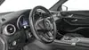 Florida Fine Cars - Used MERCEDES-BENZ GLC 2018 ORLANDO GLC 300