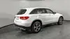 Florida Fine Cars - Used MERCEDES-BENZ GLC 2018 ORLANDO GLC 300