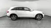 Florida Fine Cars - Used MERCEDES-BENZ GLC 2018 ORLANDO GLC 300