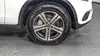 Florida Fine Cars - Used MERCEDES-BENZ GLC 2018 ORLANDO GLC 300