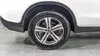 Florida Fine Cars - Used MERCEDES-BENZ GLC 2018 ORLANDO GLC 300