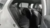 Florida Fine Cars - Used MERCEDES-BENZ GLC 2018 ORLANDO GLC 300