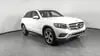 Florida Fine Cars - Used MERCEDES-BENZ GLC 2018 ORLANDO GLC 300
