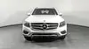 Florida Fine Cars - Used MERCEDES-BENZ GLC 2018 ORLANDO GLC 300