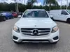 Florida Fine Cars - Used MERCEDES-BENZ GLC 2018 ORLANDO GLC 300