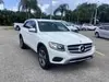Florida Fine Cars - Used MERCEDES-BENZ GLC 2018 ORLANDO GLC 300
