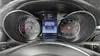 Florida Fine Cars - Used MERCEDES-BENZ GLC 2018 ORLANDO GLC 300