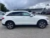 Florida Fine Cars - Used MERCEDES-BENZ GLC 2018 ORLANDO GLC 300