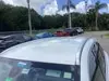 Florida Fine Cars - Used MERCEDES-BENZ GLC 2018 ORLANDO GLC 300