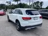 Florida Fine Cars - Used MERCEDES-BENZ GLC 2018 ORLANDO GLC 300