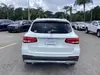 Florida Fine Cars - Used MERCEDES-BENZ GLC 2018 ORLANDO GLC 300