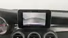 Florida Fine Cars - Used MERCEDES-BENZ GLC 2018 ORLANDO GLC 300