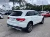 Florida Fine Cars - Used MERCEDES-BENZ GLC 2018 ORLANDO GLC 300