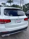 Florida Fine Cars - Used MERCEDES-BENZ GLC 2018 ORLANDO GLC 300