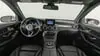 Florida Fine Cars - Used MERCEDES-BENZ GLC 2018 ORLANDO GLC 300