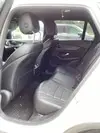 Florida Fine Cars - Used MERCEDES-BENZ GLC 2018 ORLANDO GLC 300