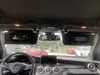 Florida Fine Cars - Used MERCEDES-BENZ GLC 2018 ORLANDO GLC 300