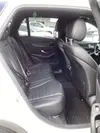 Florida Fine Cars - Used MERCEDES-BENZ GLC 2018 ORLANDO GLC 300