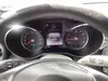 Florida Fine Cars - Used MERCEDES-BENZ GLC 2018 ORLANDO GLC 300