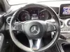 Florida Fine Cars - Used MERCEDES-BENZ GLC 2018 ORLANDO GLC 300