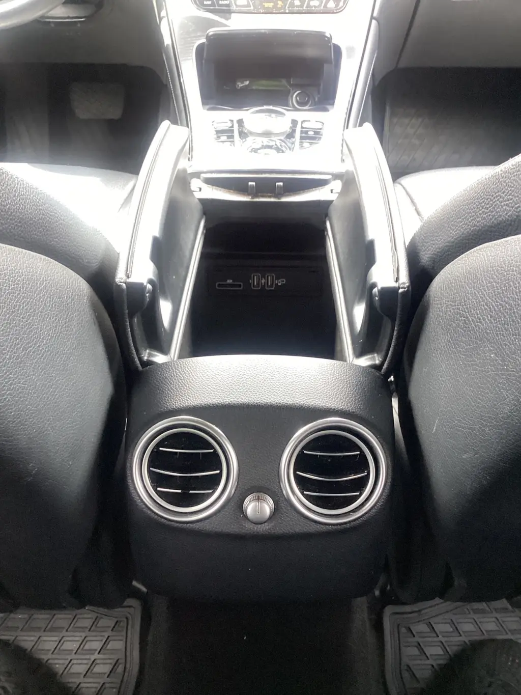 Florida Fine Cars - Used MERCEDES-BENZ GLC 2018 ORLANDO GLC 300