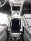 Florida Fine Cars - Used MERCEDES-BENZ GLC 2018 ORLANDO GLC 300