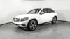 Florida Fine Cars - Used MERCEDES-BENZ GLC 2018 ORLANDO GLC 300