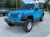 Florida Fine Cars - Used JEEP WRANGLER UNLIMITED 2017 ORLANDO SPORT