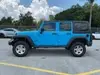 Florida Fine Cars - Used JEEP WRANGLER UNLIMITED 2017 ORLANDO SPORT