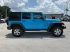 Florida Fine Cars - Used JEEP WRANGLER UNLIMITED 2017 ORLANDO SPORT