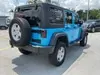 Florida Fine Cars - Used JEEP WRANGLER UNLIMITED 2017 ORLANDO SPORT