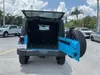 Florida Fine Cars - Used JEEP WRANGLER UNLIMITED 2017 ORLANDO SPORT