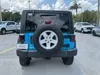Florida Fine Cars - Used JEEP WRANGLER UNLIMITED 2017 ORLANDO SPORT