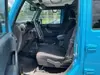 Florida Fine Cars - Used JEEP WRANGLER UNLIMITED 2017 ORLANDO SPORT