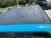 Florida Fine Cars - Used JEEP WRANGLER UNLIMITED 2017 ORLANDO SPORT