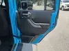 Florida Fine Cars - Used JEEP WRANGLER UNLIMITED 2017 ORLANDO SPORT
