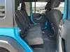 Florida Fine Cars - Used JEEP WRANGLER UNLIMITED 2017 ORLANDO SPORT