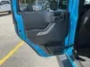Florida Fine Cars - Used JEEP WRANGLER UNLIMITED 2017 ORLANDO SPORT