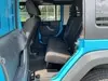 Florida Fine Cars - Used JEEP WRANGLER UNLIMITED 2017 ORLANDO SPORT